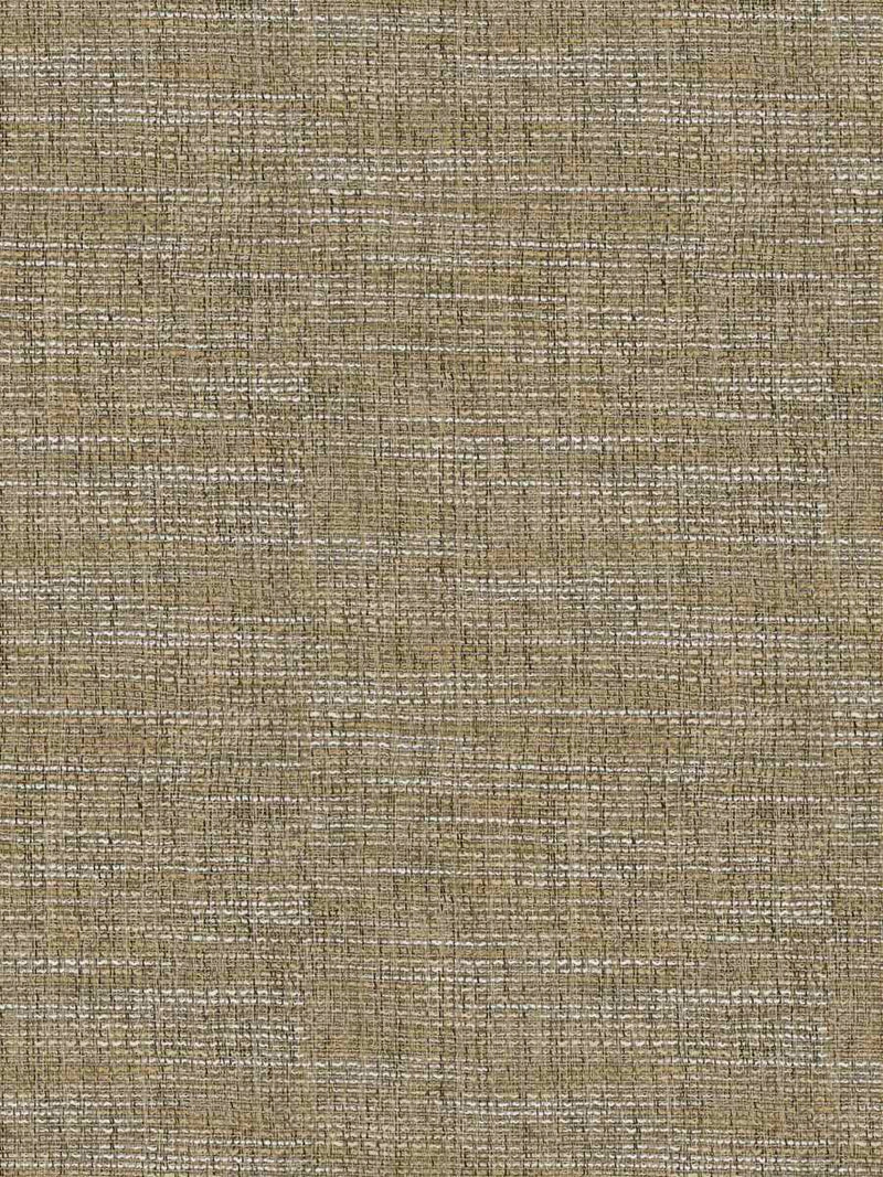 FTS-01044 - Fabric By The Yard - Samples Available by Request - Fabrics and Drapes