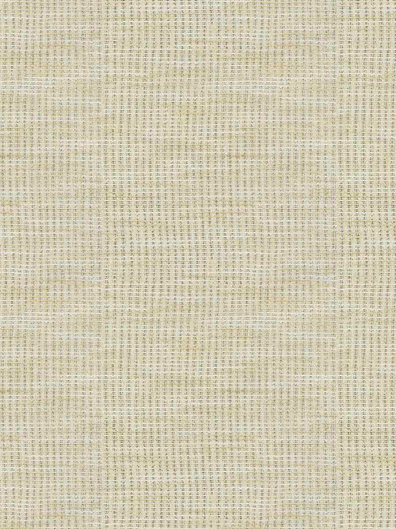 FTS-01044 - Fabric By The Yard - Samples Available by Request - Fabrics and Drapes