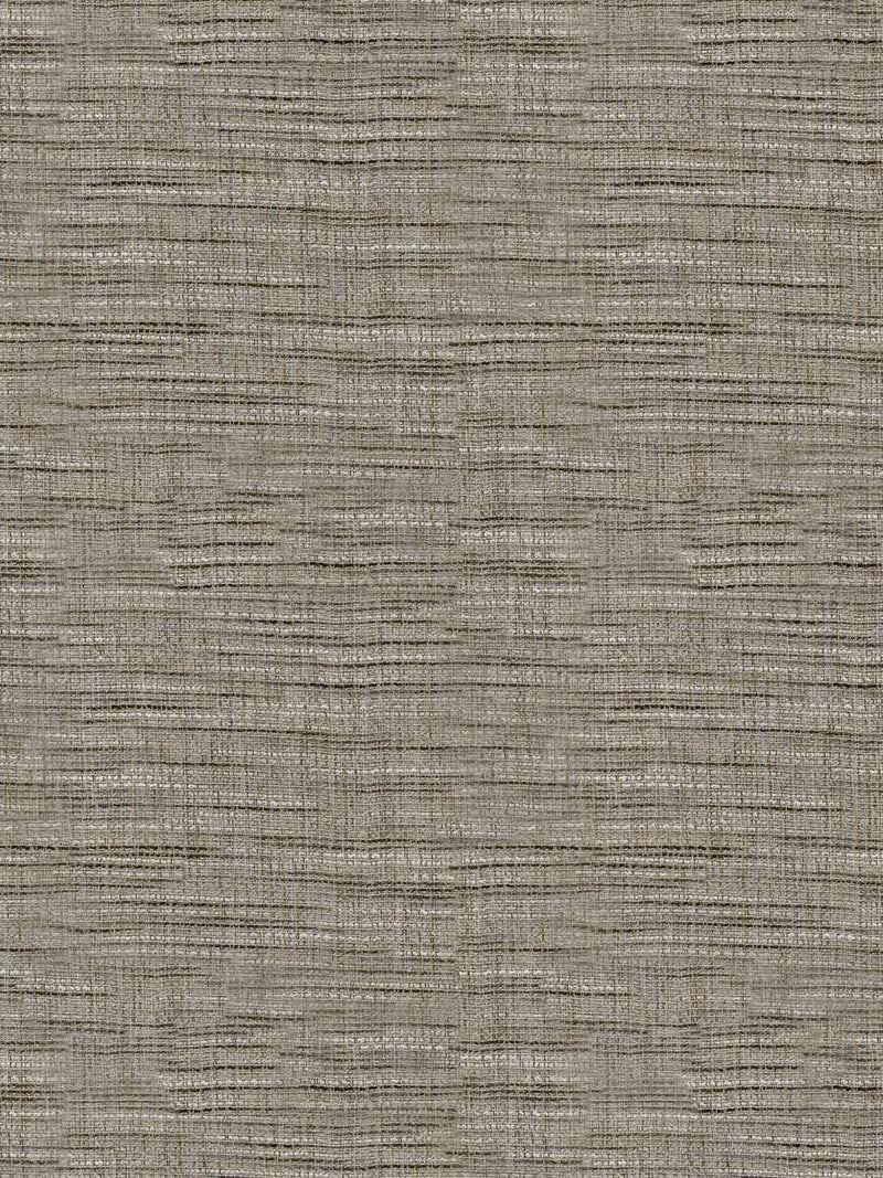 FTS-01044 - Fabric By The Yard - Samples Available by Request - Fabrics and Drapes