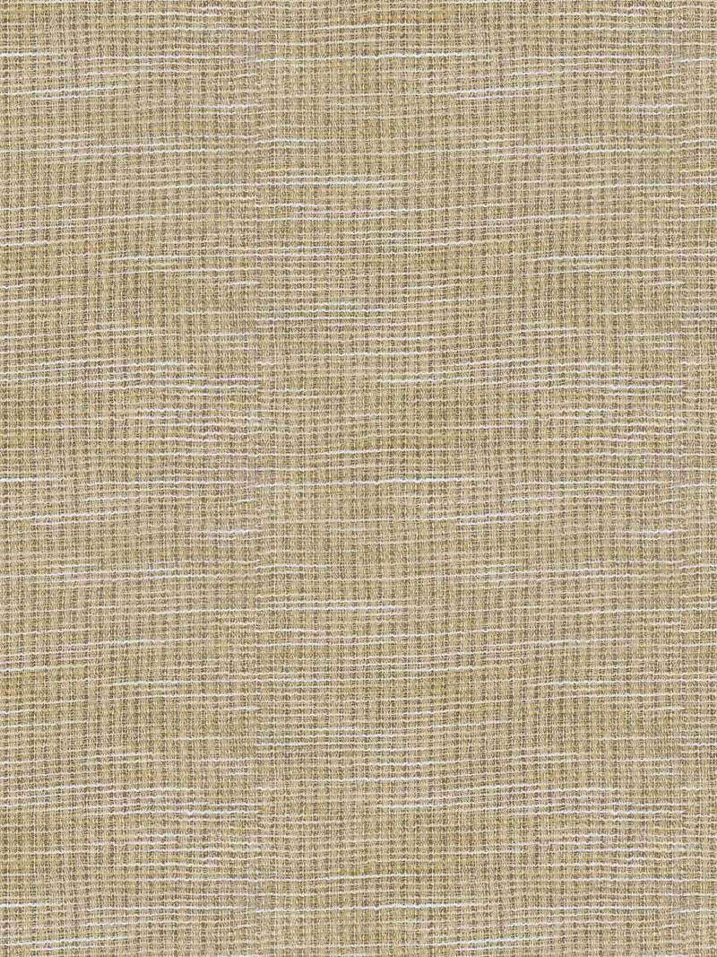 FTS-01044 - Fabric By The Yard - Samples Available by Request - Fabrics and Drapes