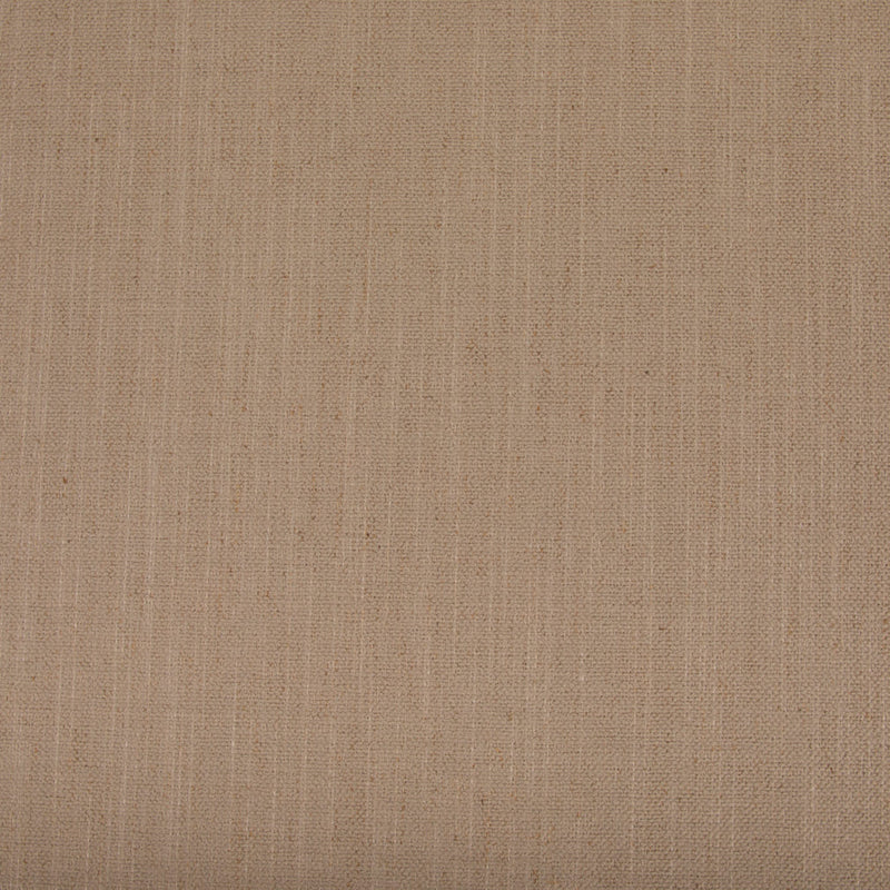 Collins - Alabaster - 29 Park - Fabric by the Yard