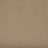 Collins - Alabaster - 29 Park - Fabric by the Yard