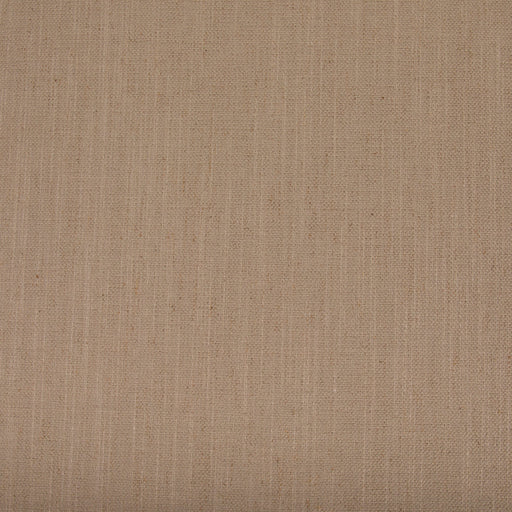 Collins - Alabaster - 29 Park - Fabric by the Yard