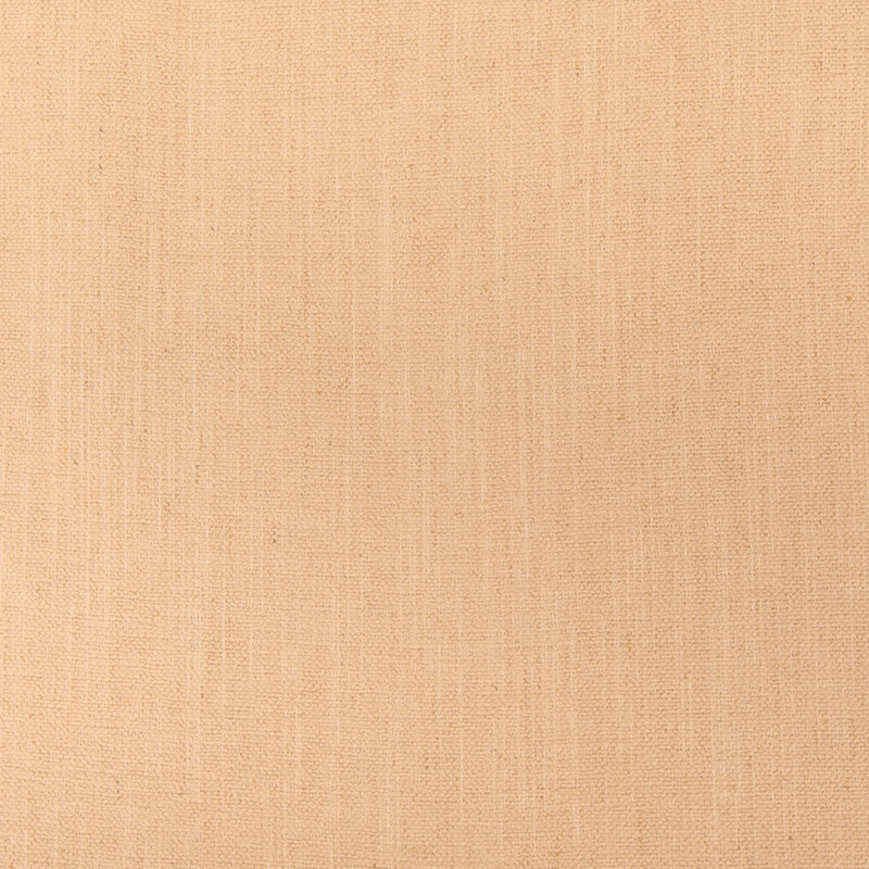 Collins - Champagne - 29 Park - Fabric by the Yard