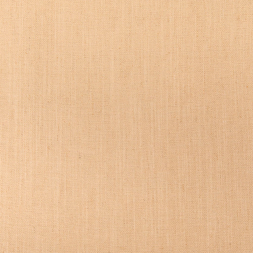Collins - Champagne - 29 Park - Fabric by the Yard