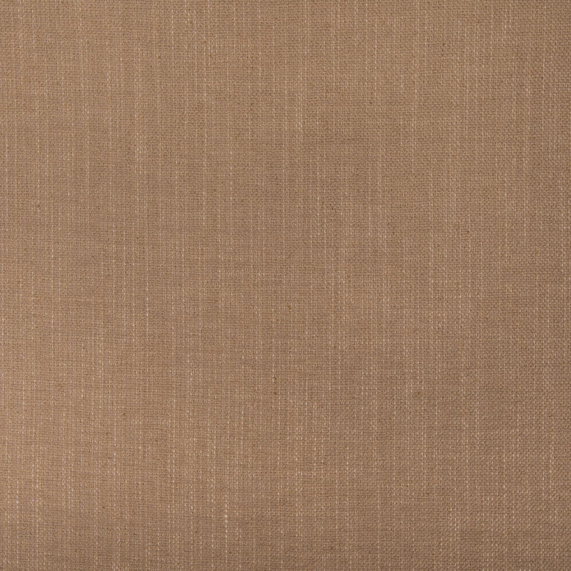 Collins - Clay - 29 Park - Fabric by the Yard