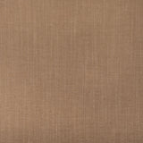 Collins - Clay - 29 Park - Fabric by the Yard