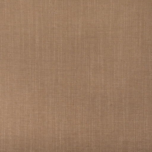 Collins - Clay - 29 Park - Fabric by the Yard