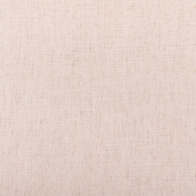 Collins - Coconut - 29 Park - Fabric by the Yard