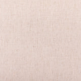 Collins - Coconut - 29 Park - Fabric by the Yard