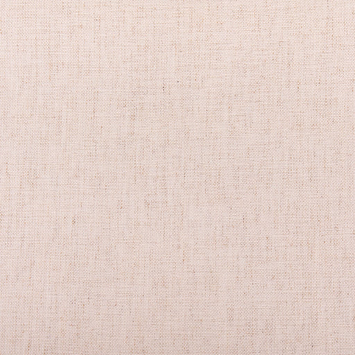 Collins - Coconut - 29 Park - Fabric by the Yard
