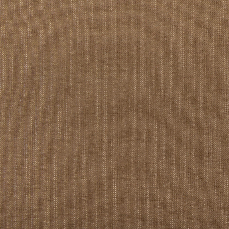 Collins - Mushroom - 29 Park - Fabric by the Yard