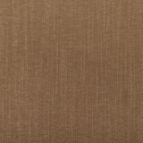 Collins - Mushroom - 29 Park - Fabric by the Yard