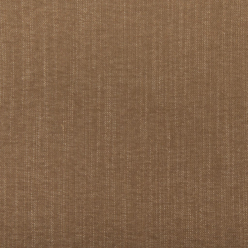 Collins - Mushroom - 29 Park - Fabric by the Yard