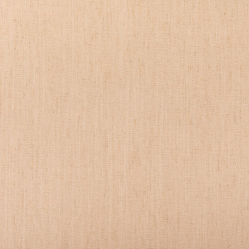 Collins - Nougat - 29 Park - Fabric by the Yard