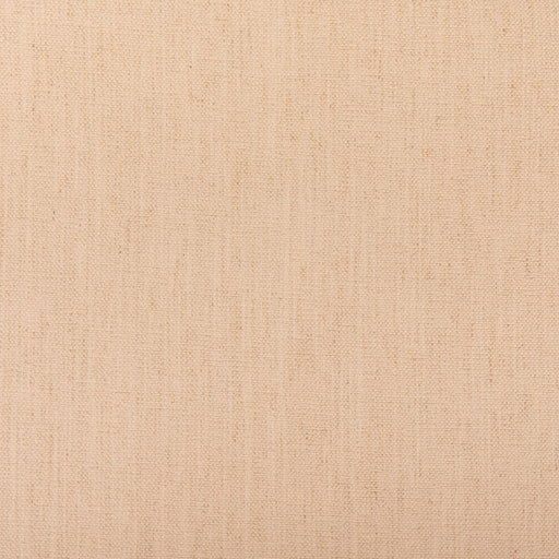 Collins - Nougat - 29 Park - Fabric by the Yard