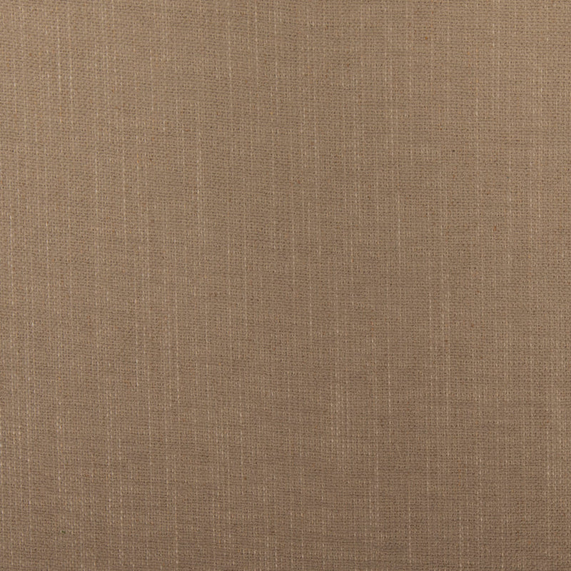 Collins - Sandstone - 29 Park - Fabric by the Yard