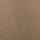 Collins - Sandstone - 29 Park - Fabric by the Yard