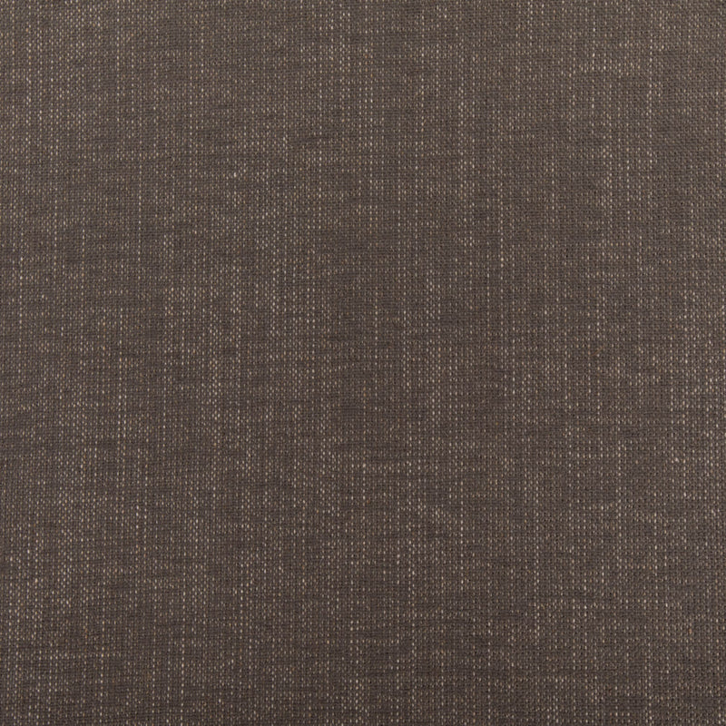 Collins - Shale - 29 Park - Fabric by the Yard