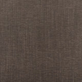 Collins - Shale - 29 Park - Fabric by the Yard