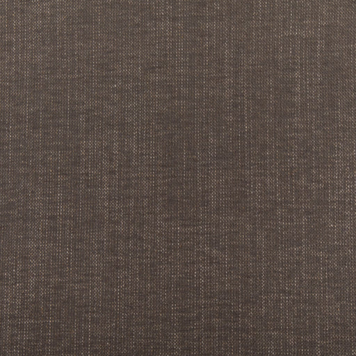 Collins - Shale - 29 Park - Fabric by the Yard