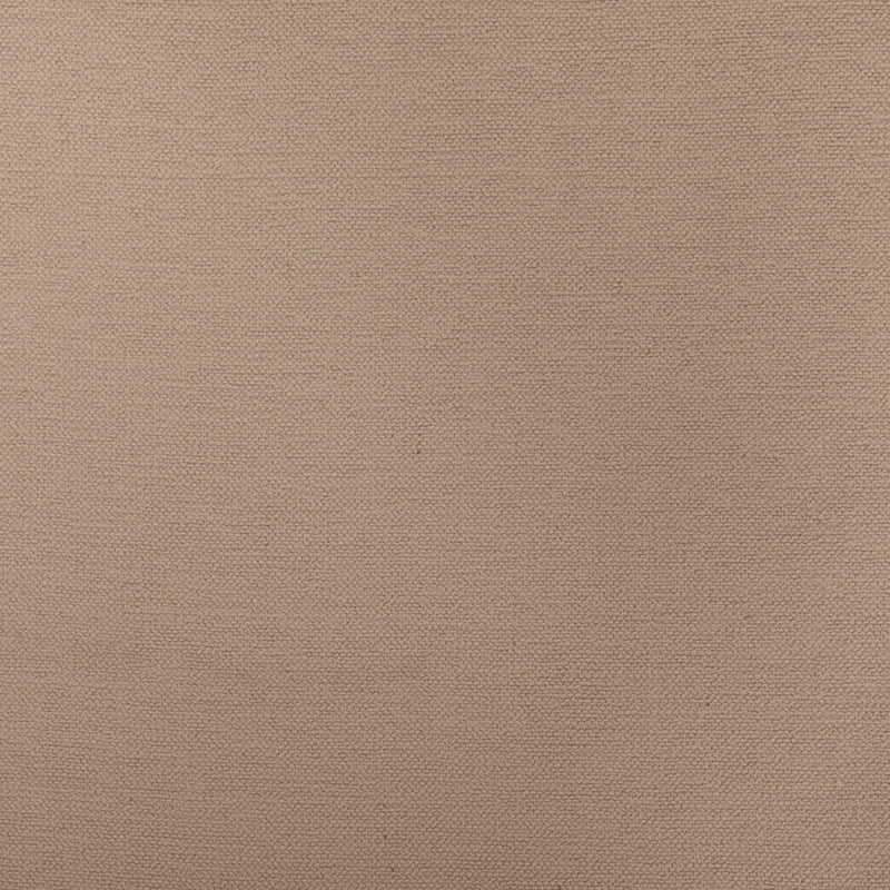 Collins - Whisper - 29 Park - Fabric by the Yard
