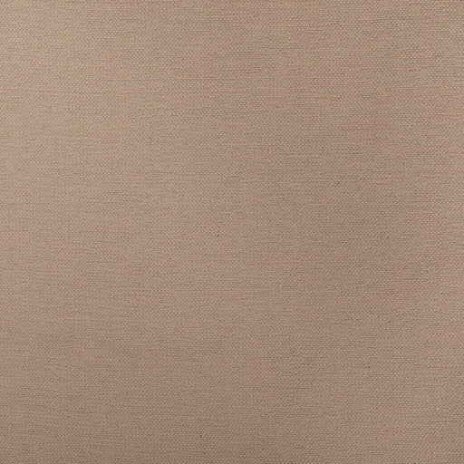 Collins - Whisper - 29 Park - Fabric by the Yard