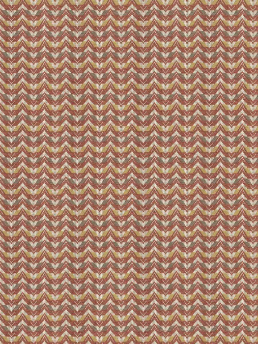 FTS-00505 - Fabric By The Yard - Samples Available by Request - Fabrics and Drapes