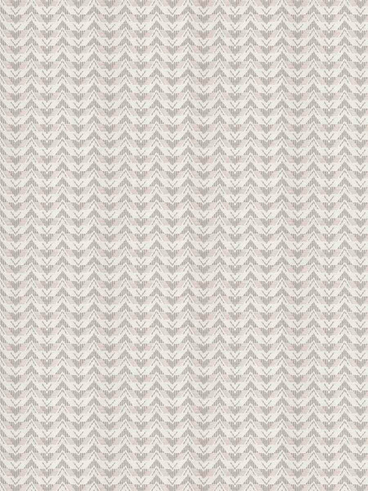 FTS-00505 - Fabric By The Yard - Samples Available by Request - Fabrics and Drapes