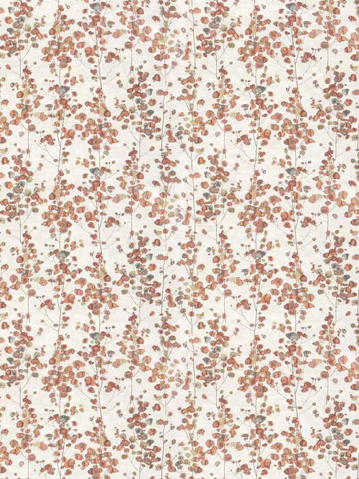 FTS-00524 - Fabric By The Yard - Samples Available by Request - Fabrics and Drapes