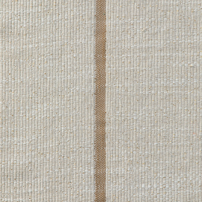 Gabby COMFY STRIPE CAMEL - Fabric by the Yard - Samples Available Upon Request