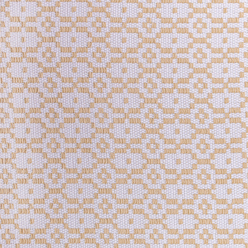 RM Coco - Como - Fabric by the Yard - Samples Available Upon Request