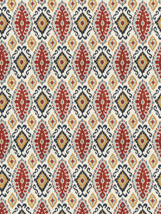 FTS-01859 - Fabric By The Yard - Samples Available by Request - Fabrics and Drapes