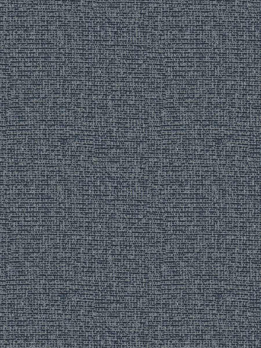 Crypton - Concentrate - Performance Fabric - 7 Colors - Fabric By The Yard - Retail Price 78.00/Our Price 58.00 - Free Samples