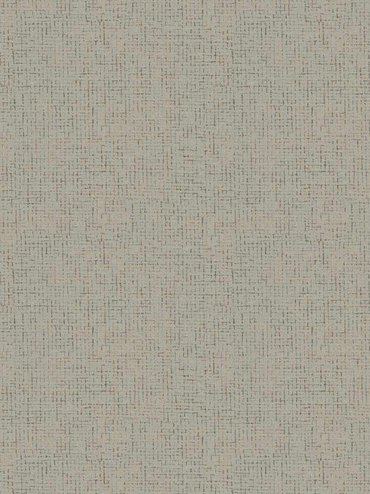 FTS-01781 - Fabric By The Yard - Samples Available by Request - Fabrics and Drapes