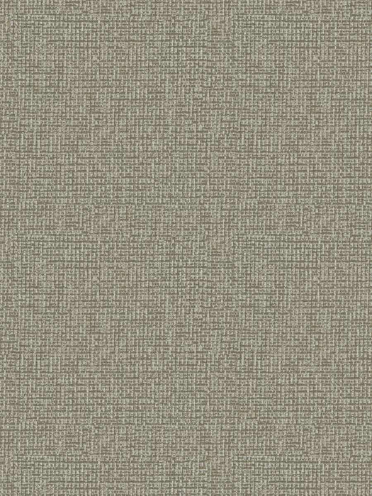 FTS-01781 - Fabric By The Yard - Samples Available by Request - Fabrics and Drapes