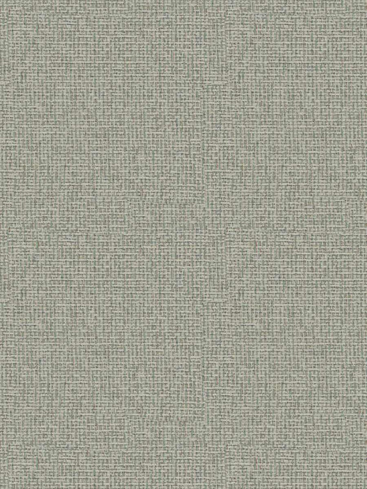 FTS-01781 - Fabric By The Yard - Samples Available by Request - Fabrics and Drapes