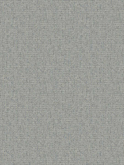 FTS-01781 - Fabric By The Yard - Samples Available by Request - Fabrics and Drapes