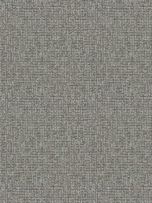 FTS-01781 - Fabric By The Yard - Samples Available by Request - Fabrics and Drapes