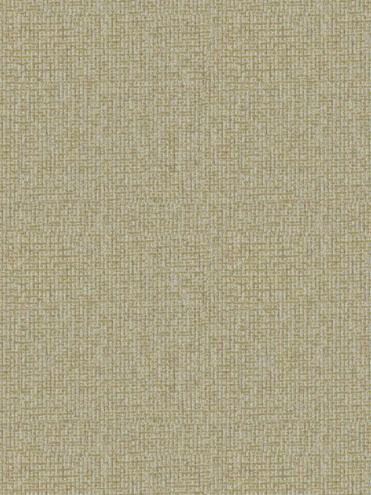 FTS-01781 - Fabric By The Yard - Samples Available by Request - Fabrics and Drapes