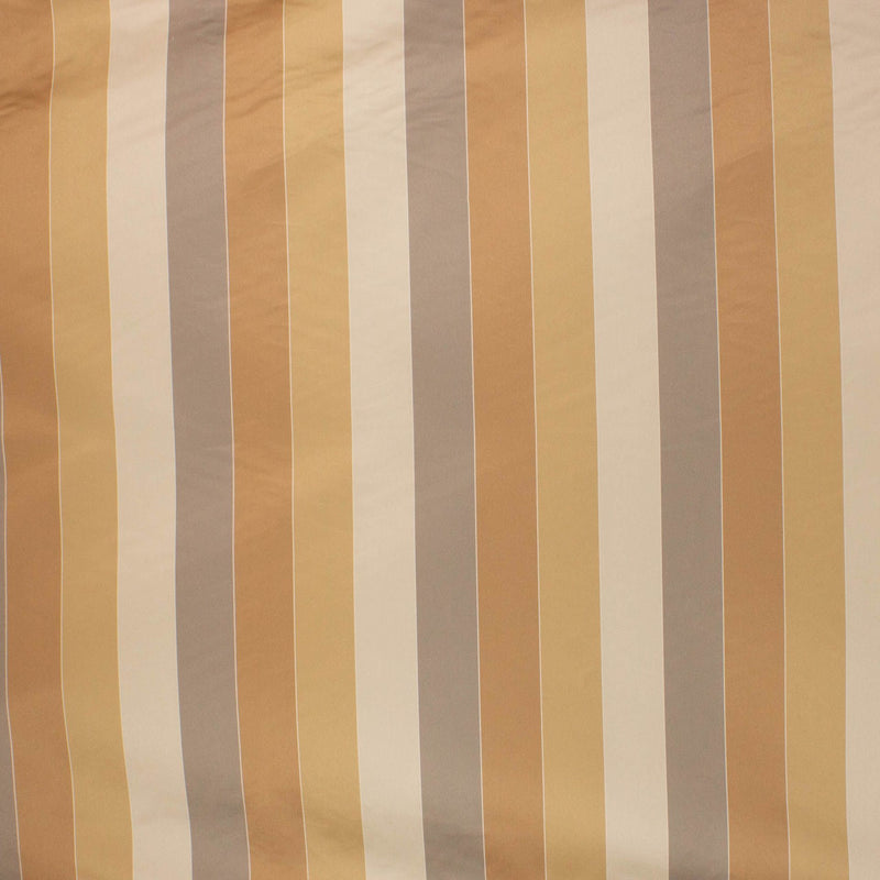 RM Coco - Concorde Stripe - Fabric by the Yard - Samples Available Upon Request