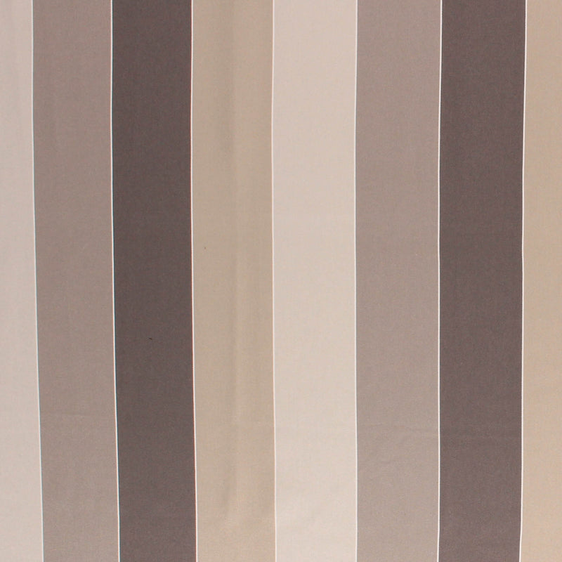 RM Coco - Concorde Stripe - Fabric by the Yard - Samples Available Upon Request