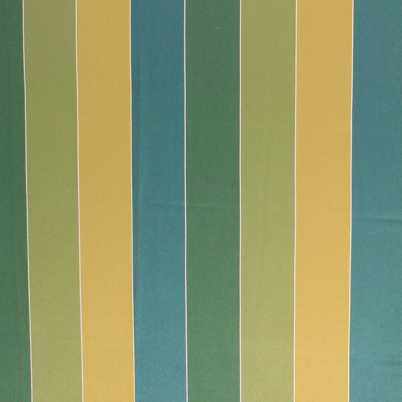 RM Coco - Concorde Stripe - Fabric by the Yard - Samples Available Upon Request