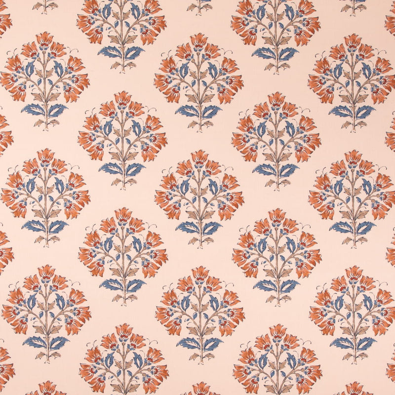 Constance - Canyon - 29 Park - Fabric by the Yard