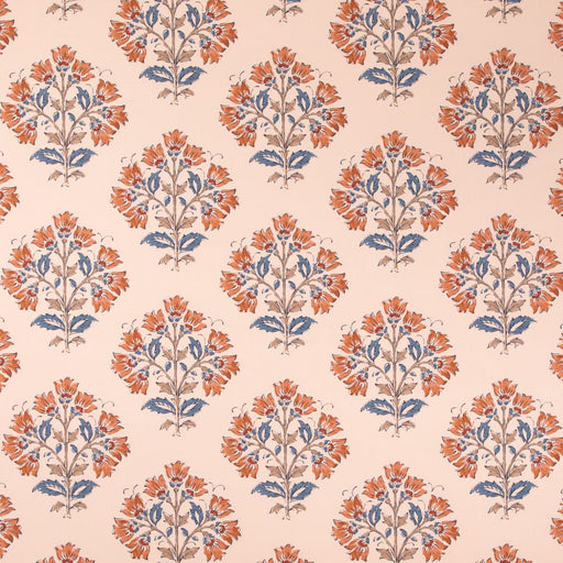 Constance - Canyon - 29 Park - Fabric by the Yard