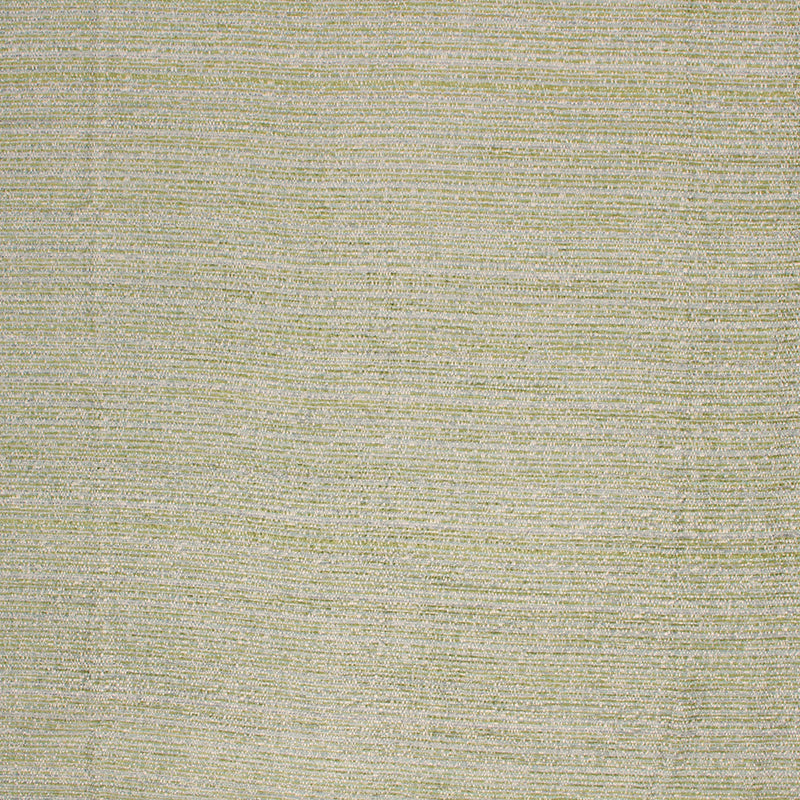 RM Coco - Constantino - Fabric by the Yard - Samples Available Upon Request