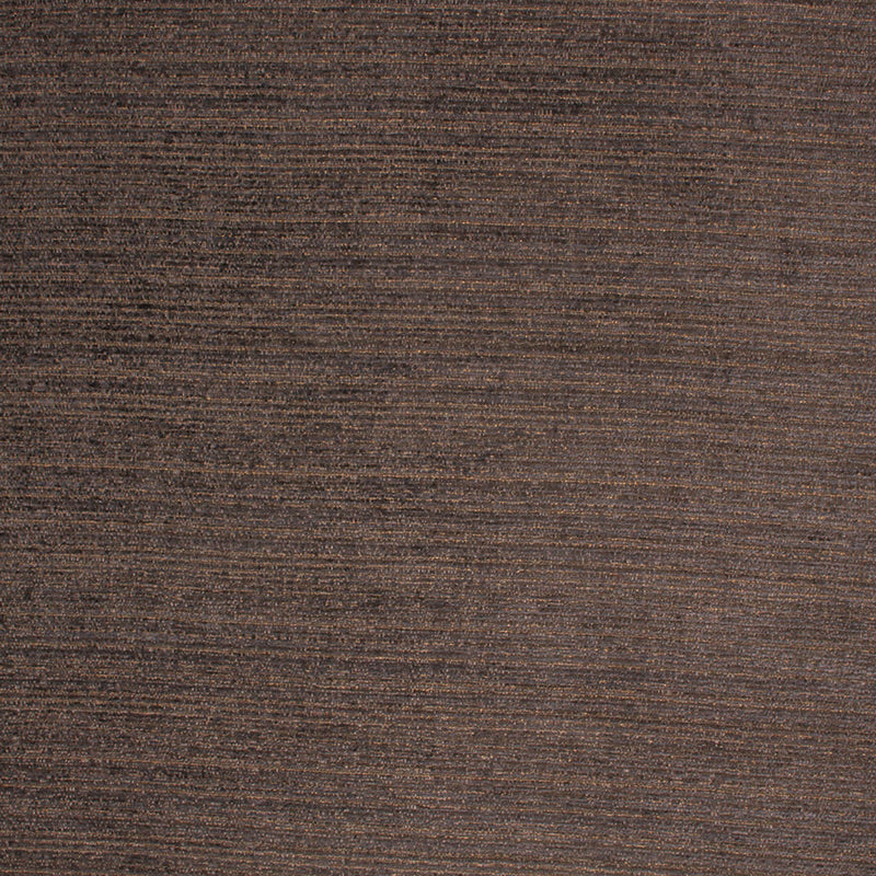 RM Coco - Constantino - Fabric by the Yard - Samples Available Upon Request