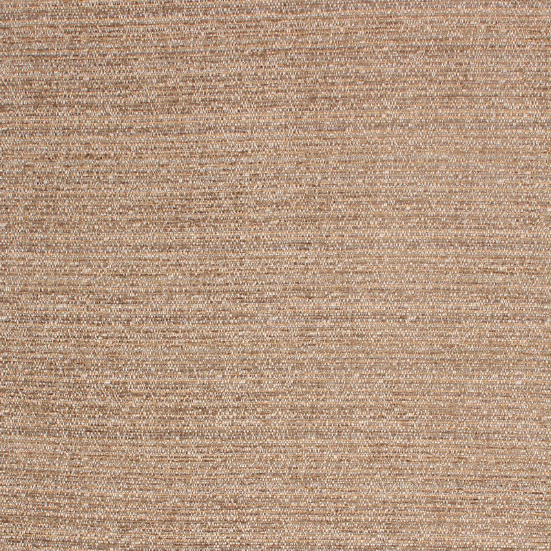 RM Coco - Constantino - Fabric by the Yard - Samples Available Upon Request