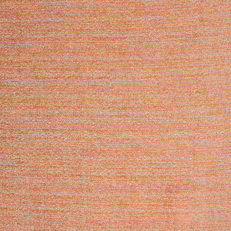 RM Coco - Constantino - Fabric by the Yard - Samples Available Upon Request