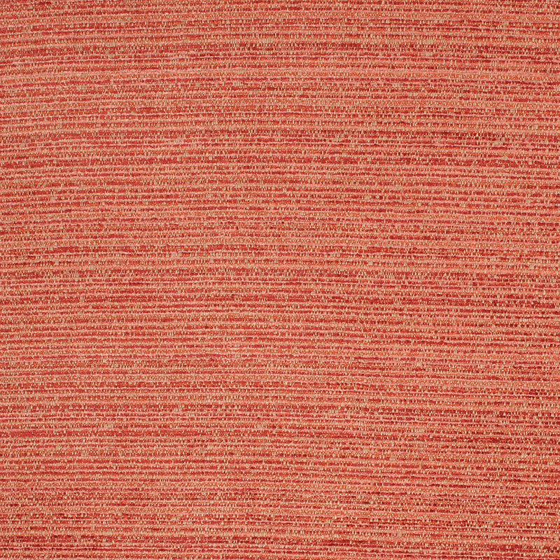 RM Coco - Constantino - Fabric by the Yard - Samples Available Upon Request